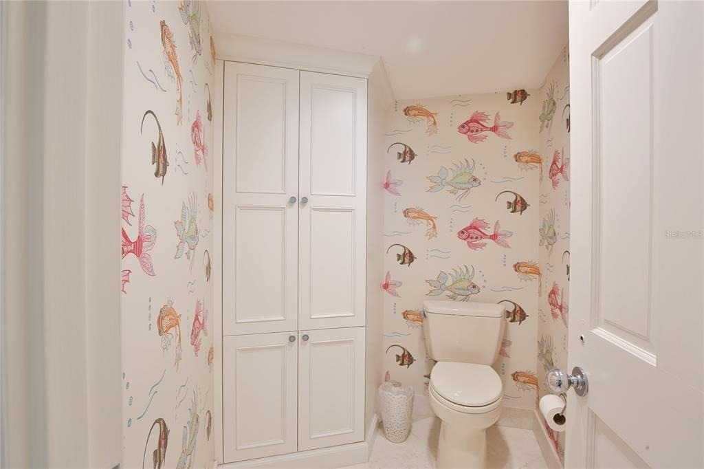 775 Longboat Club Road - Photo 20