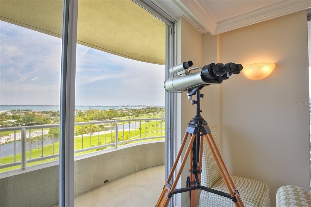 775 Longboat Club Road - Photo 7