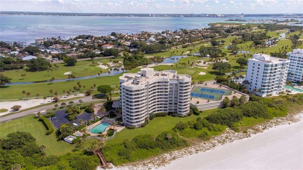 775 Longboat Club Road - Photo 32