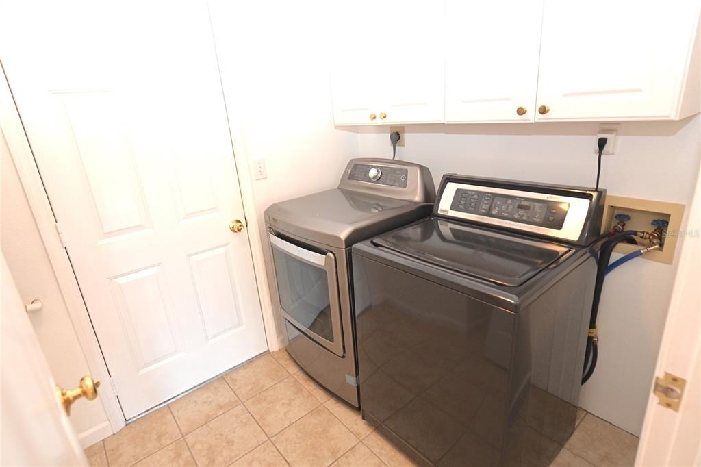 6535 Canary Street - Photo 22