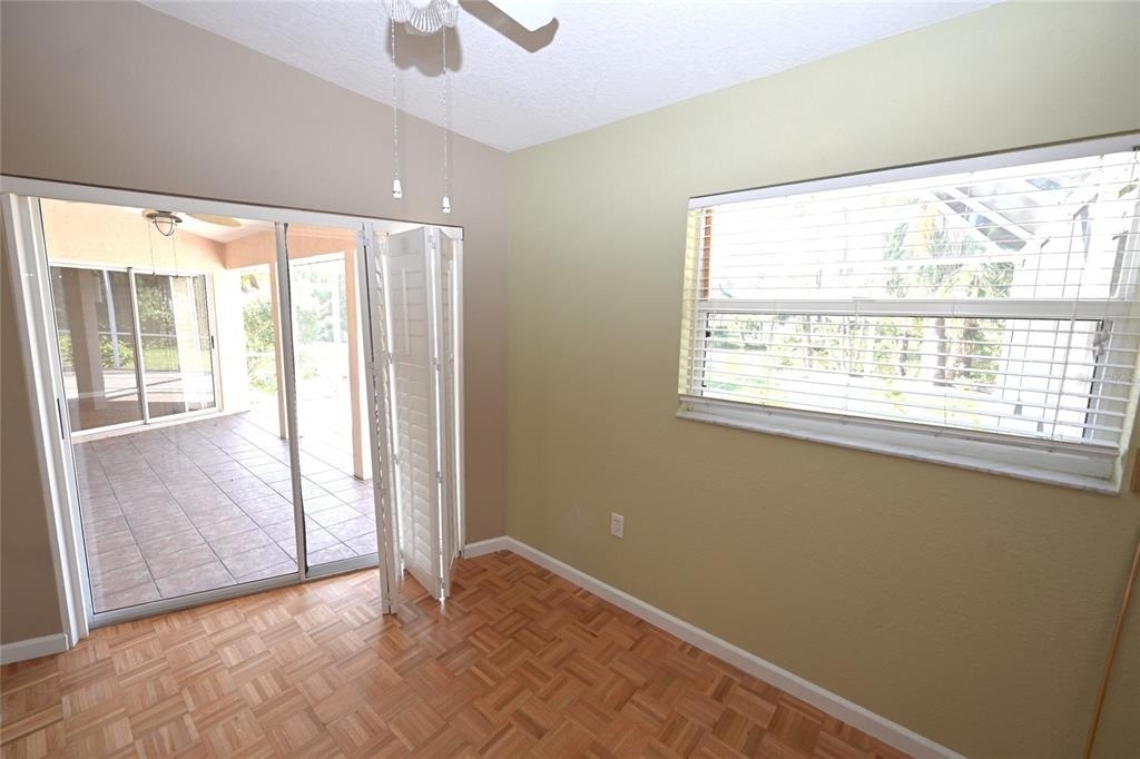 6535 Canary Street - Photo 20