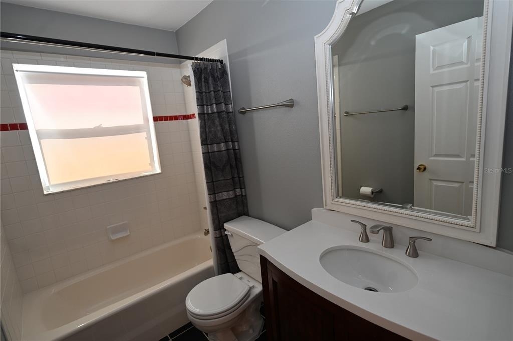 6535 Canary Street - Photo 14