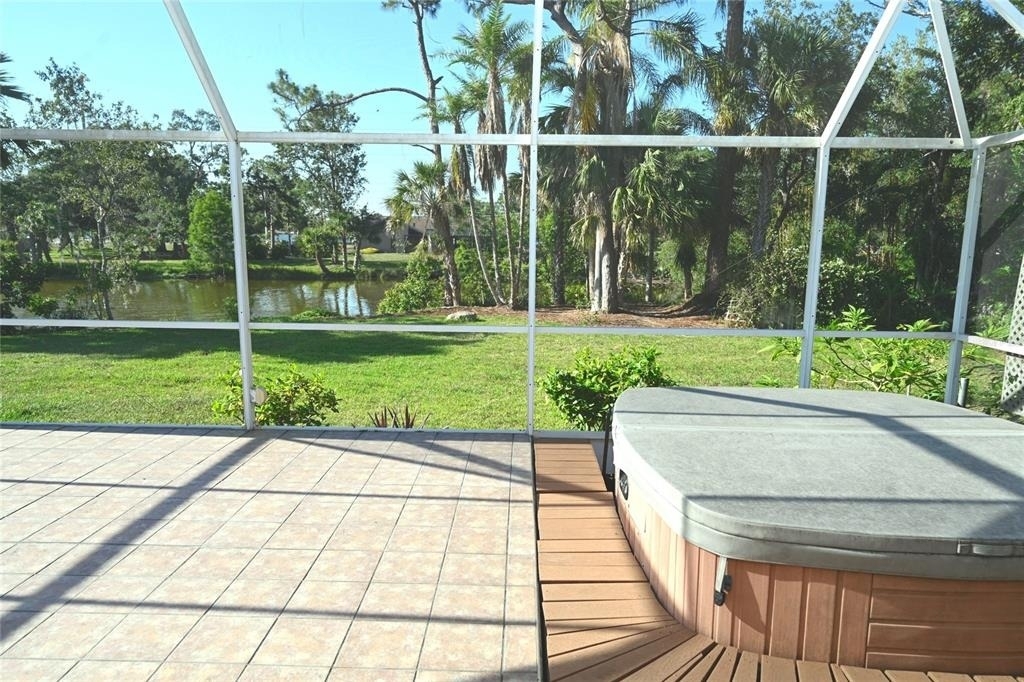 6535 Canary Street - Photo 23