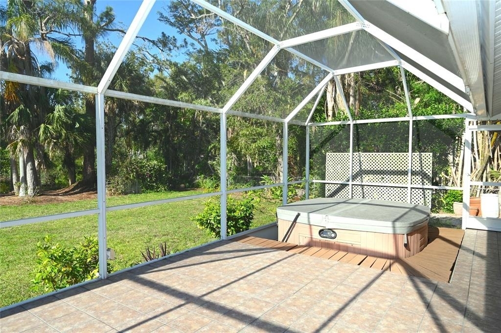 6535 Canary Street - Photo 24