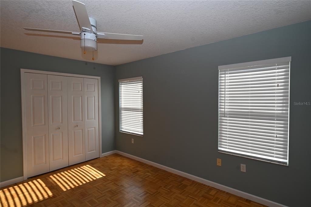 6535 Canary Street - Photo 18