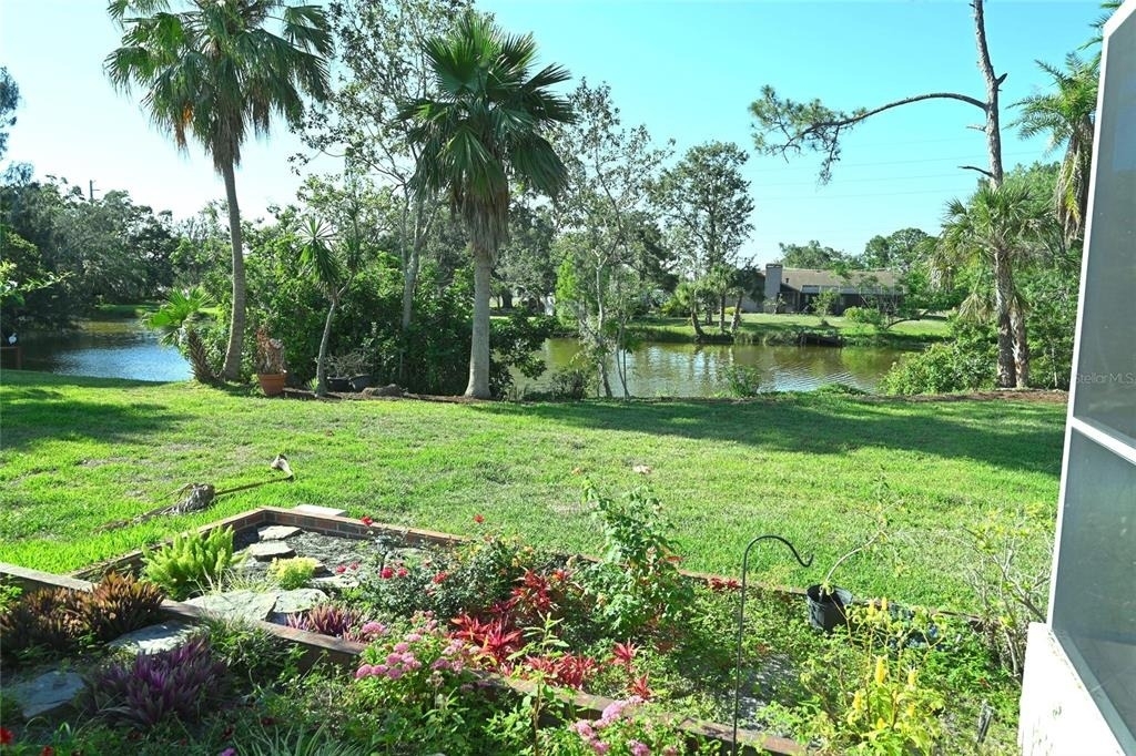 6535 Canary Street - Photo 26