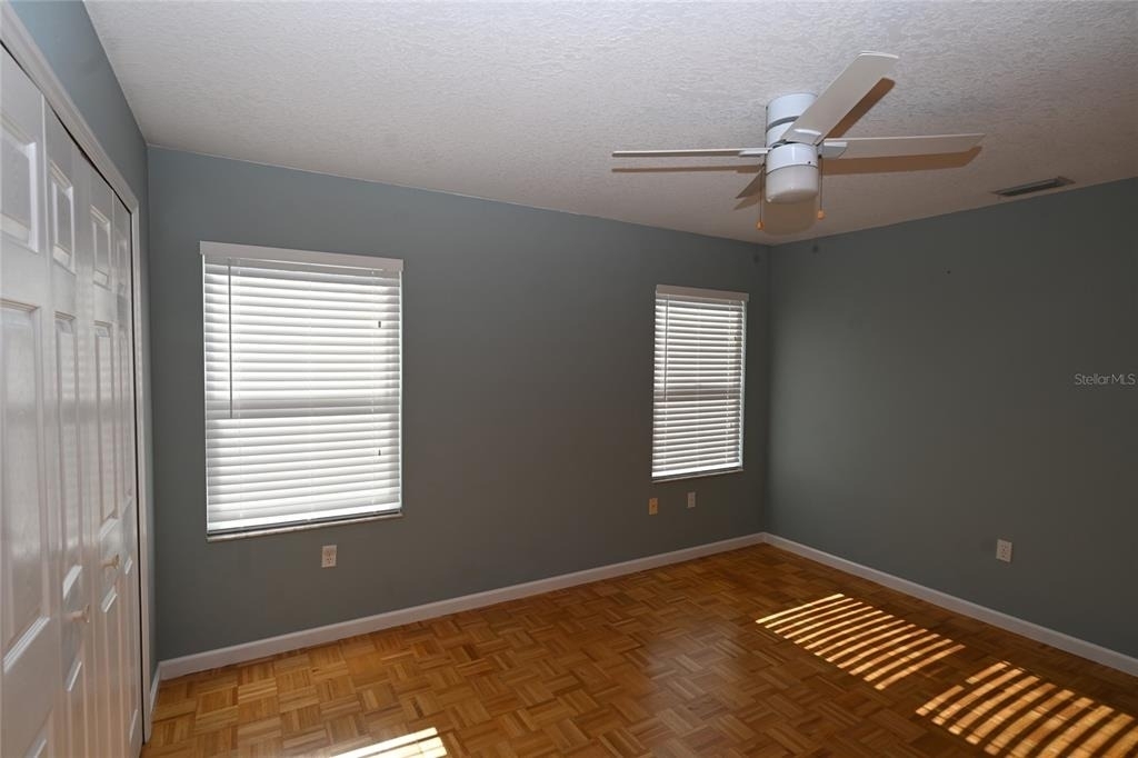6535 Canary Street - Photo 17