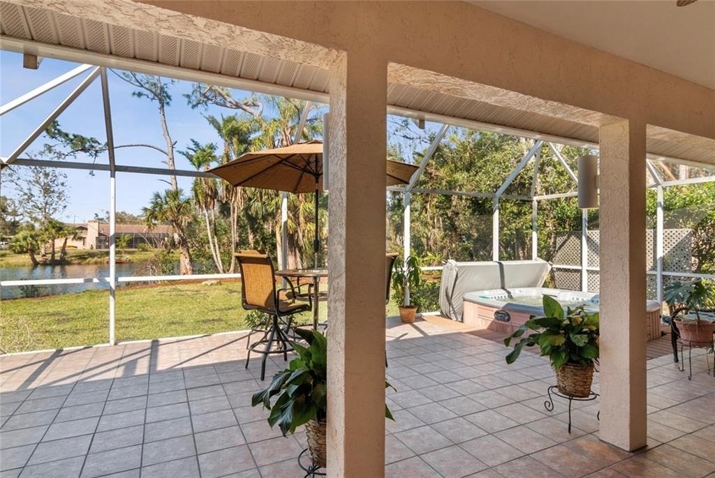 6535 Canary Street - Photo 30