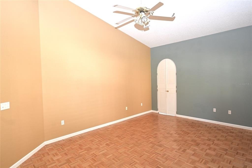 6535 Canary Street - Photo 19
