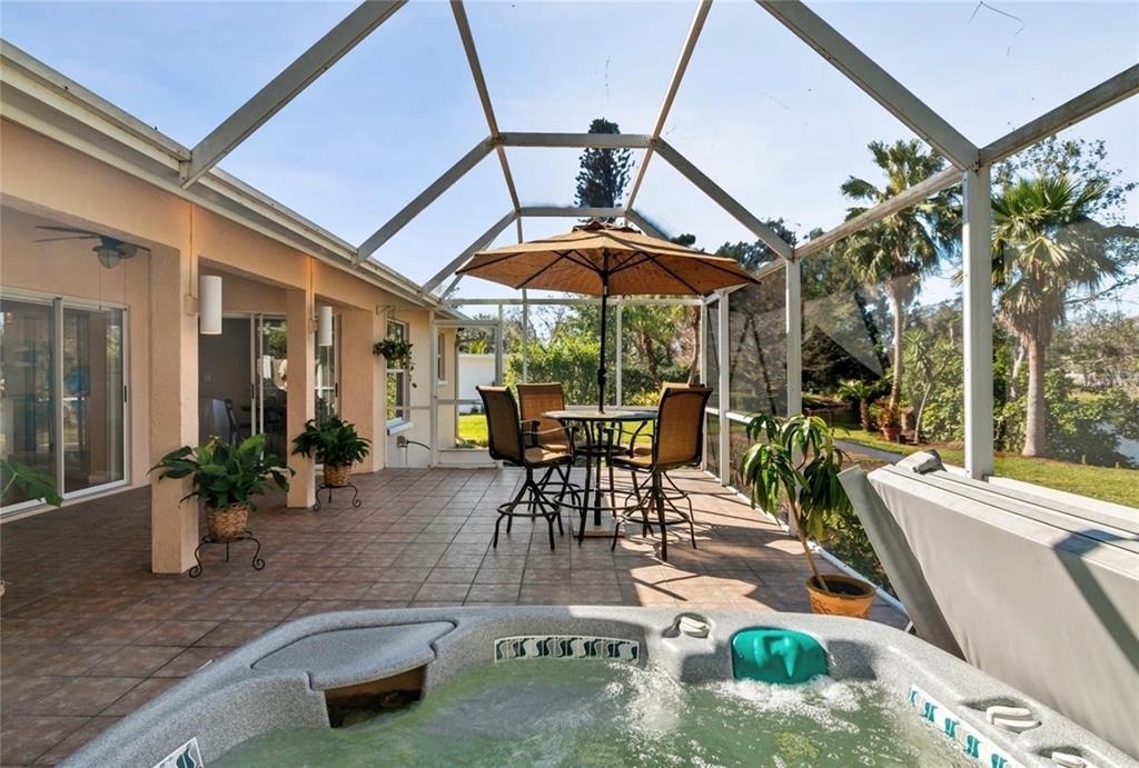 6535 Canary Street - Photo 28