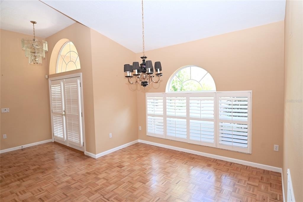 6535 Canary Street - Photo 2