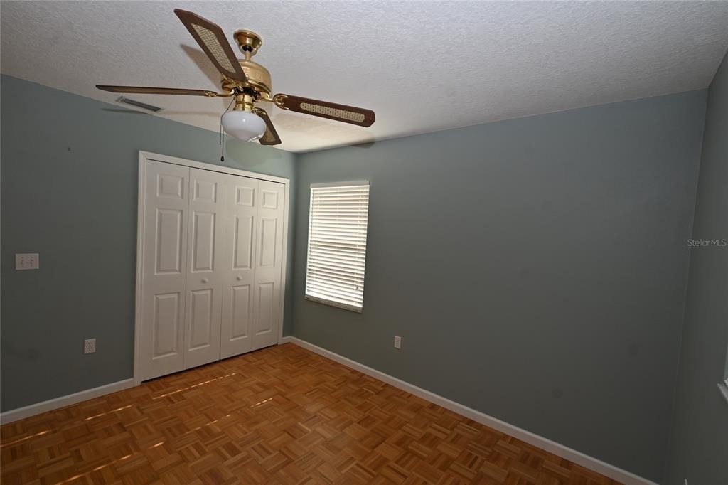 6535 Canary Street - Photo 13