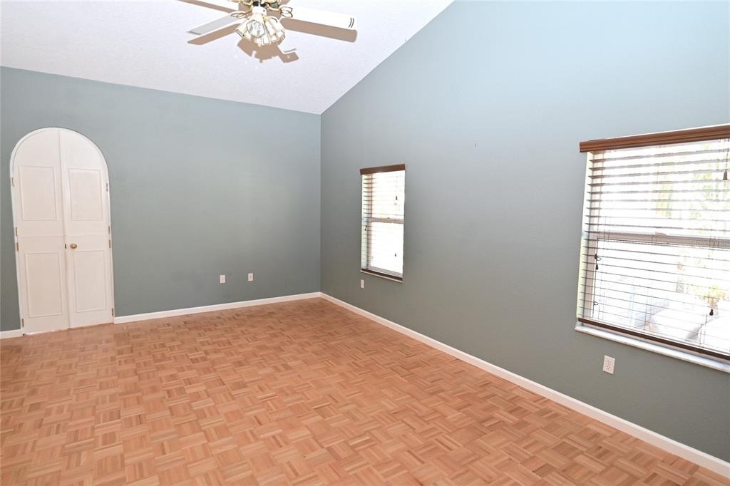 6535 Canary Street - Photo 12