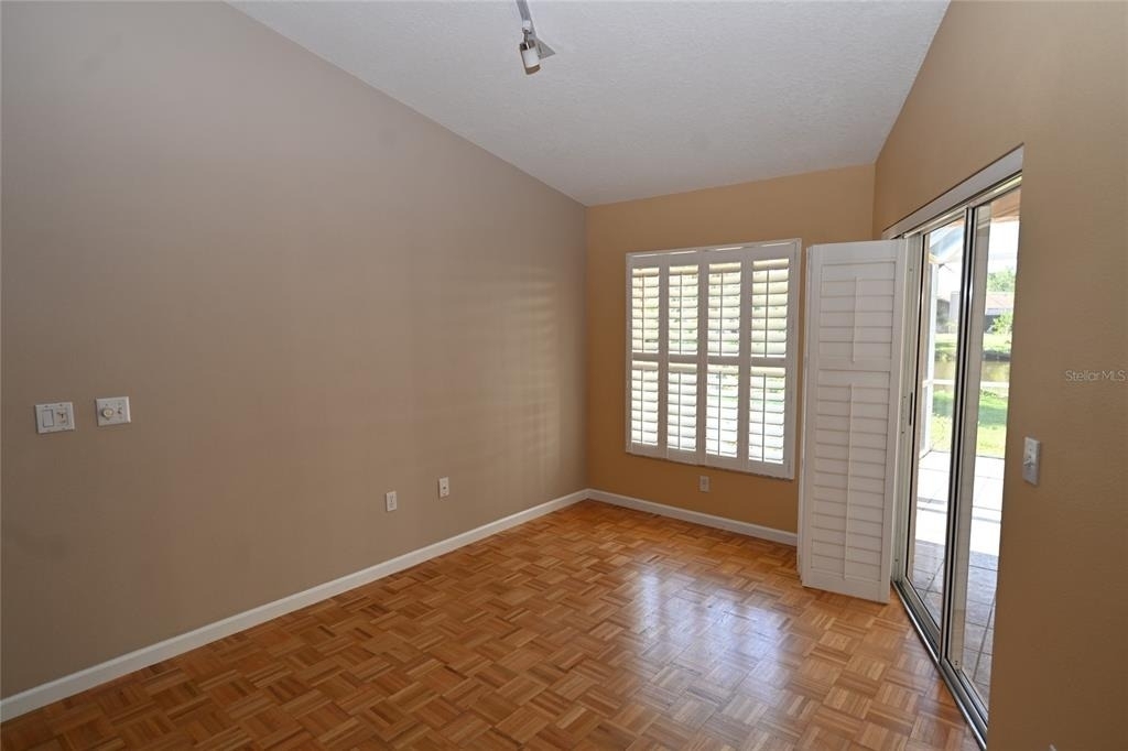 6535 Canary Street - Photo 10