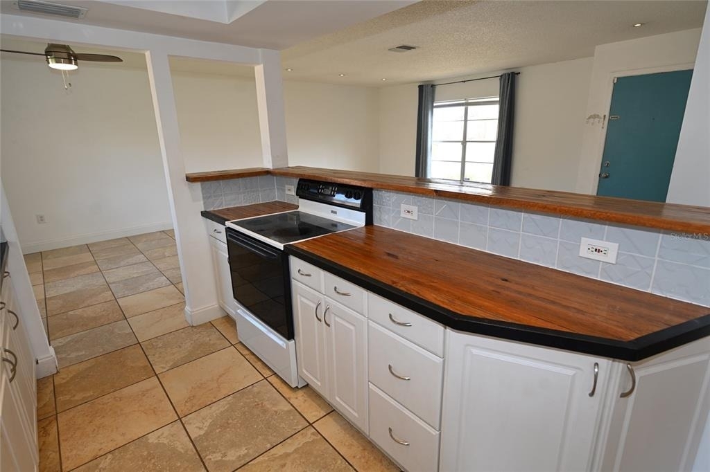 6524 Mauna Loa Boulevard - Photo 3