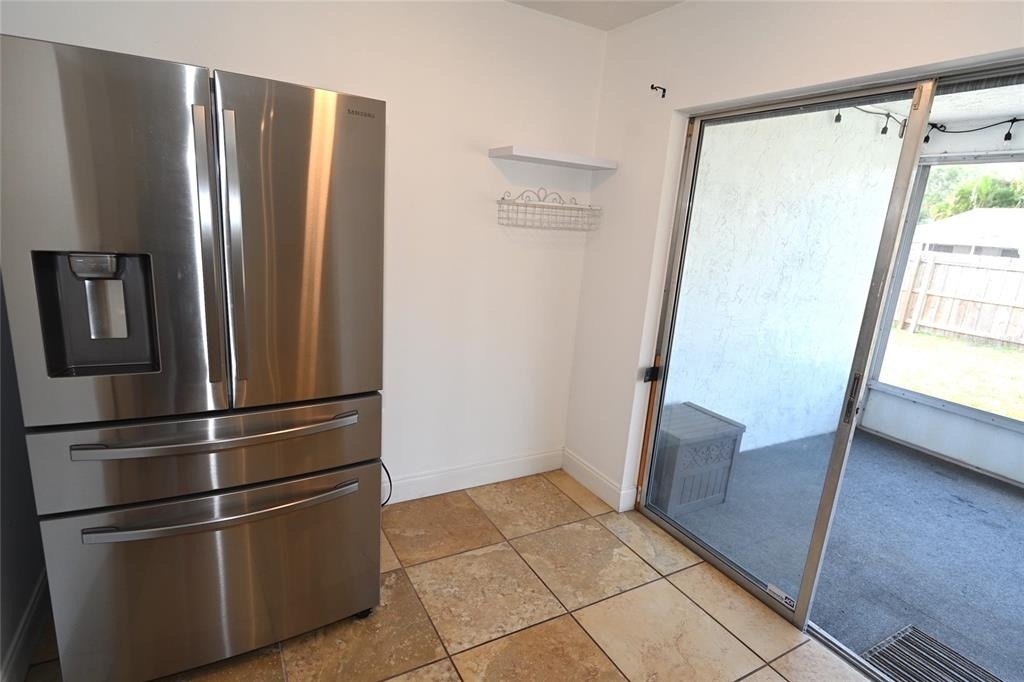 6524 Mauna Loa Boulevard - Photo 15