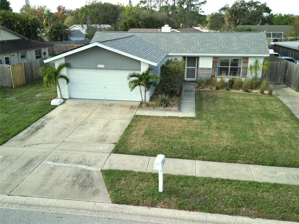 6524 Mauna Loa Boulevard - Photo 0