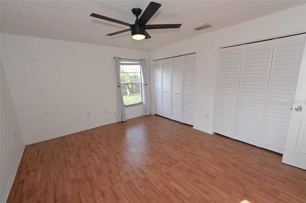 6524 Mauna Loa Boulevard - Photo 10