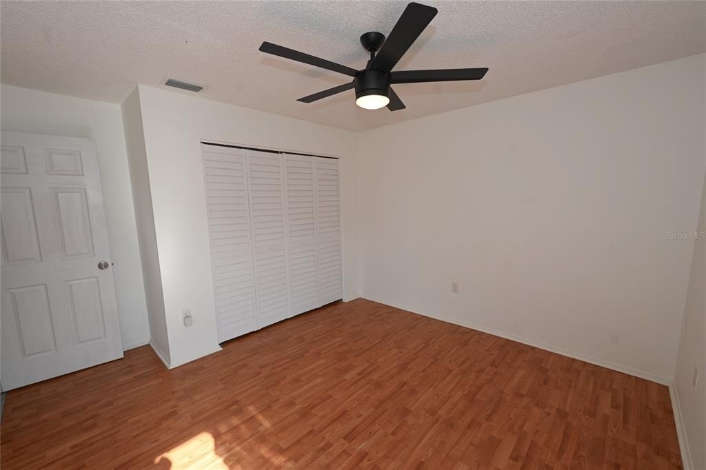 6524 Mauna Loa Boulevard - Photo 12