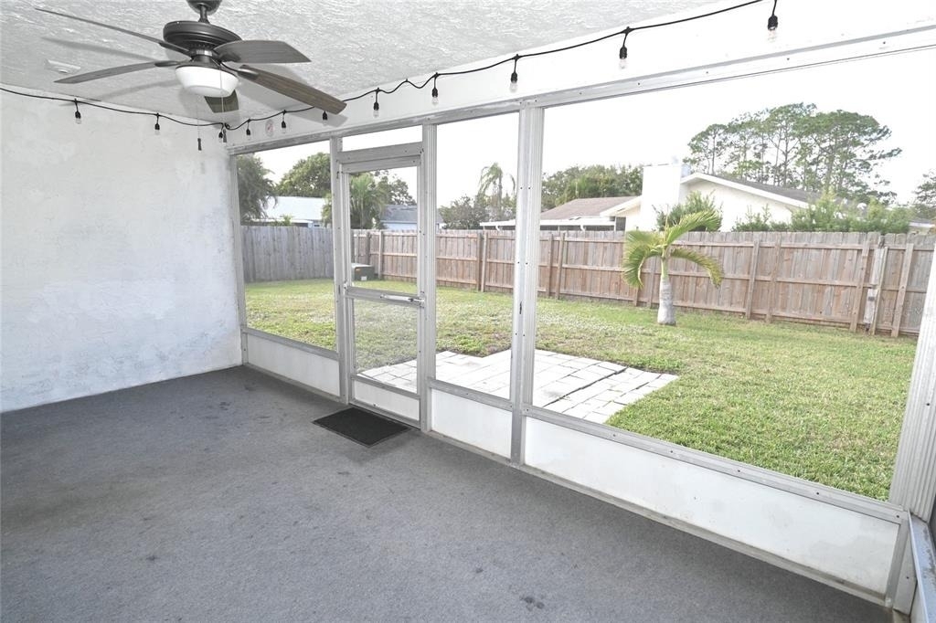 6524 Mauna Loa Boulevard - Photo 18