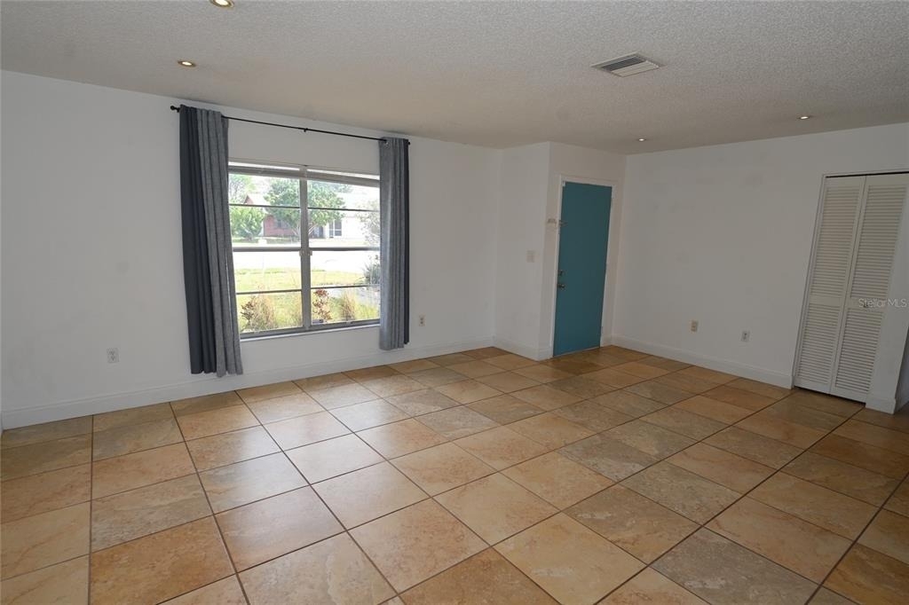 6524 Mauna Loa Boulevard - Photo 5
