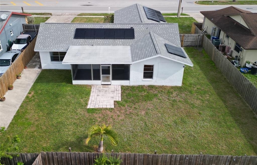 6524 Mauna Loa Boulevard - Photo 22