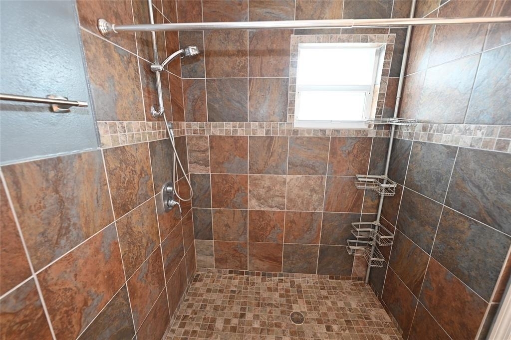 6524 Mauna Loa Boulevard - Photo 13