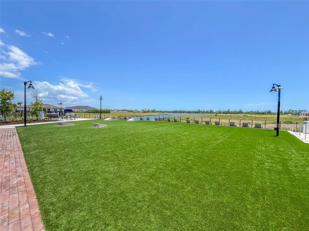 137 Whiteland Bend - Photo 25