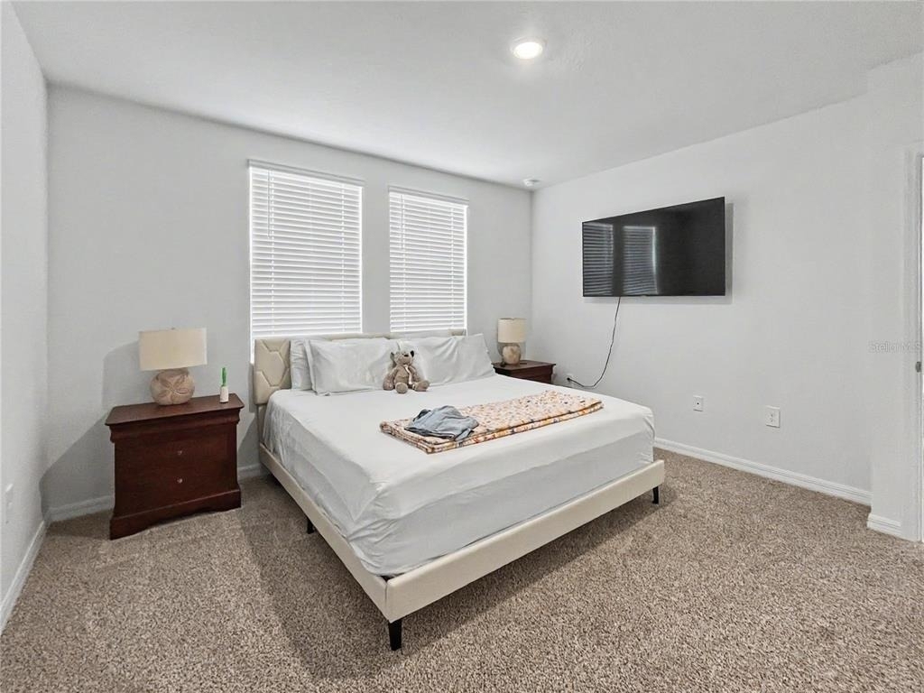 137 Whiteland Bend - Photo 7