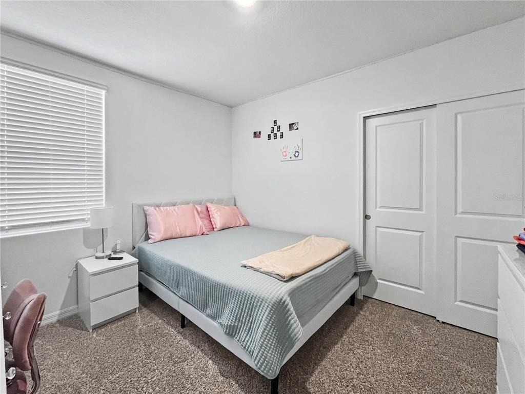 137 Whiteland Bend - Photo 12