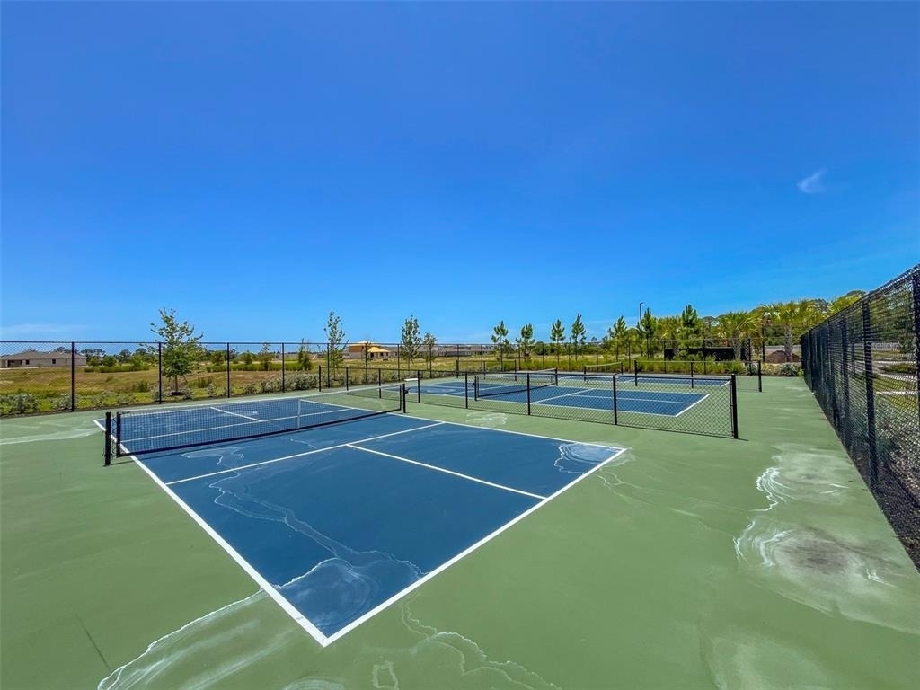 137 Whiteland Bend - Photo 22