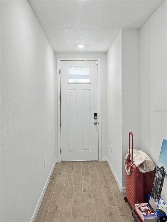 137 Whiteland Bend - Photo 1