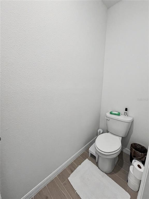 137 Whiteland Bend - Photo 11