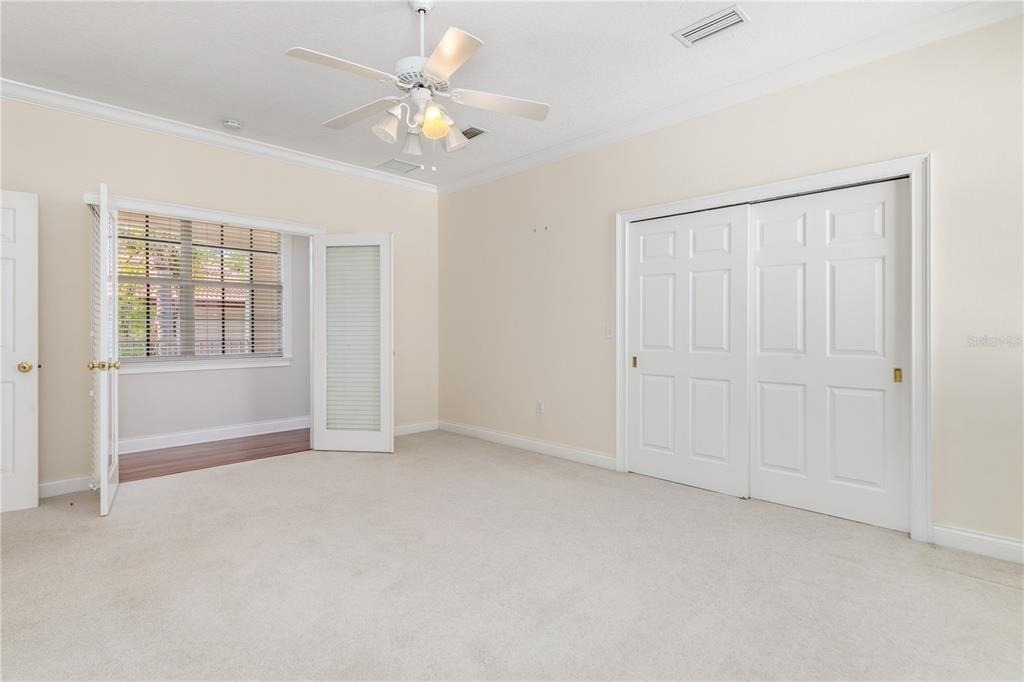 4561 Murcia Boulevard - Photo 22