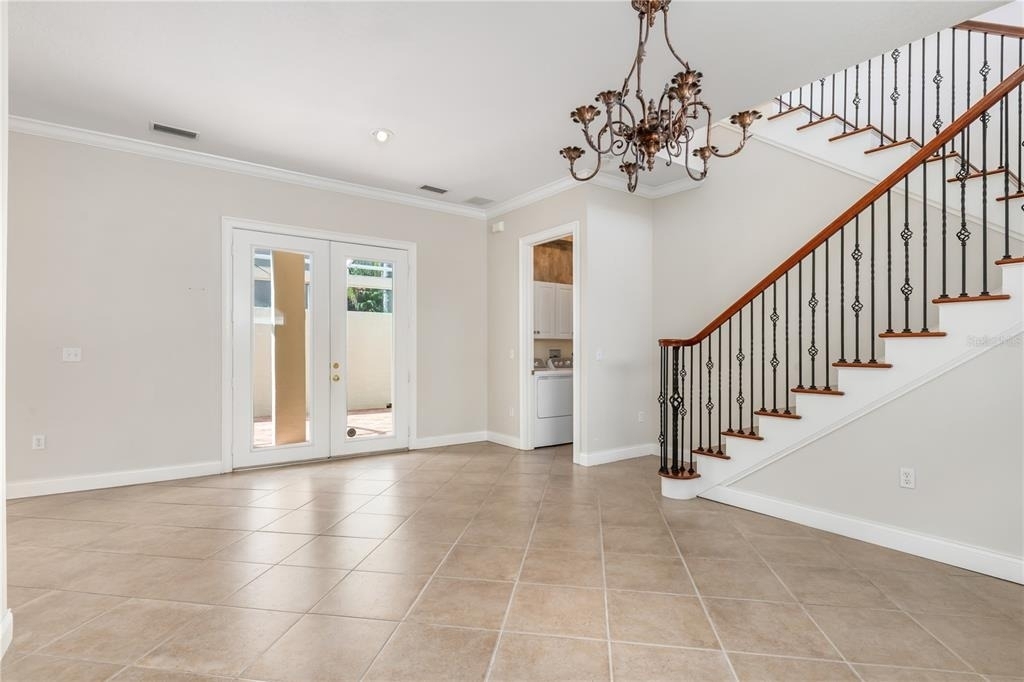 4561 Murcia Boulevard - Photo 4