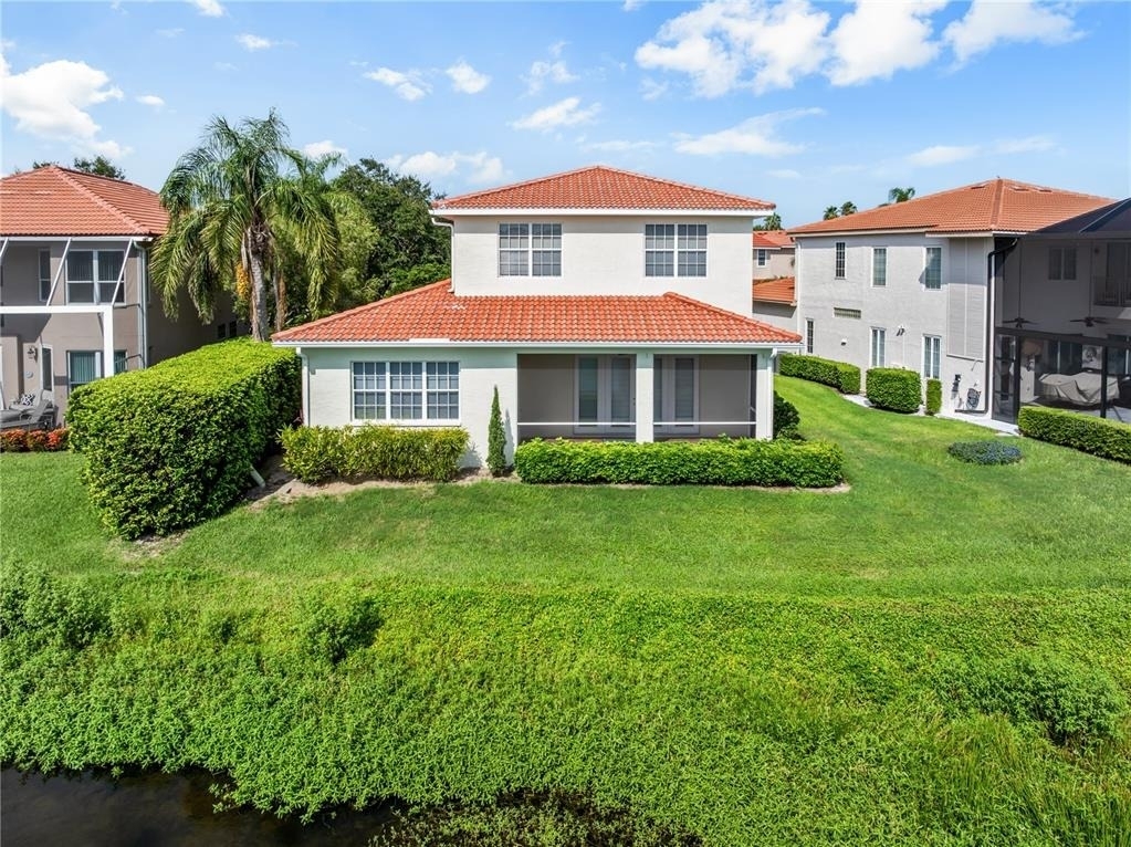 4561 Murcia Boulevard - Photo 39