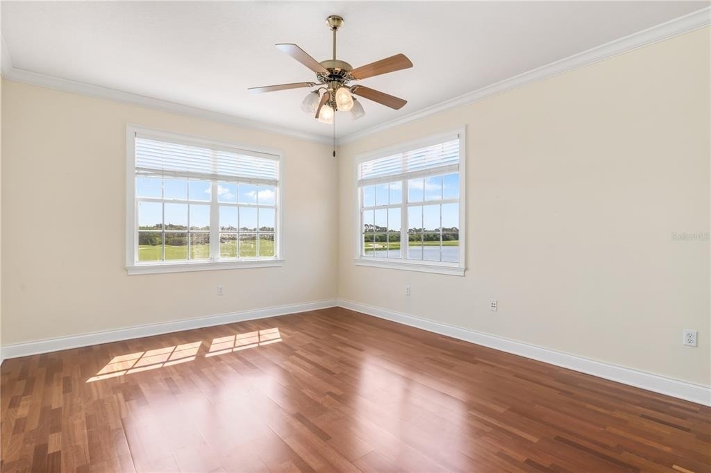 4561 Murcia Boulevard - Photo 27