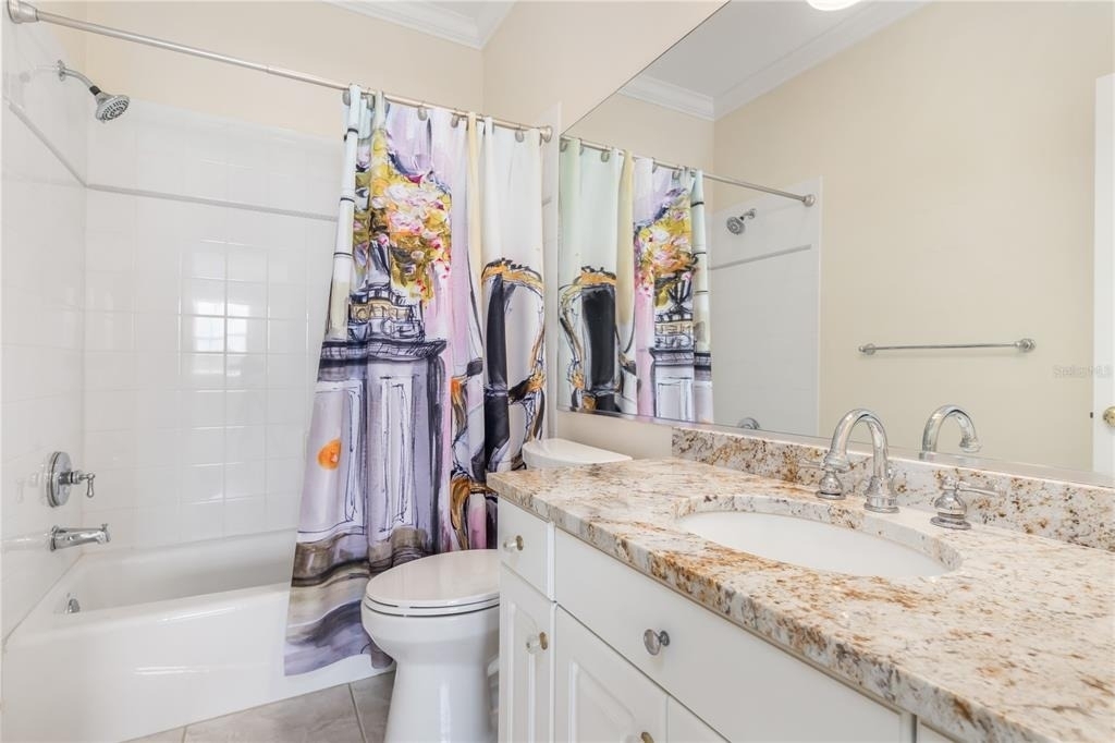 4561 Murcia Boulevard - Photo 26