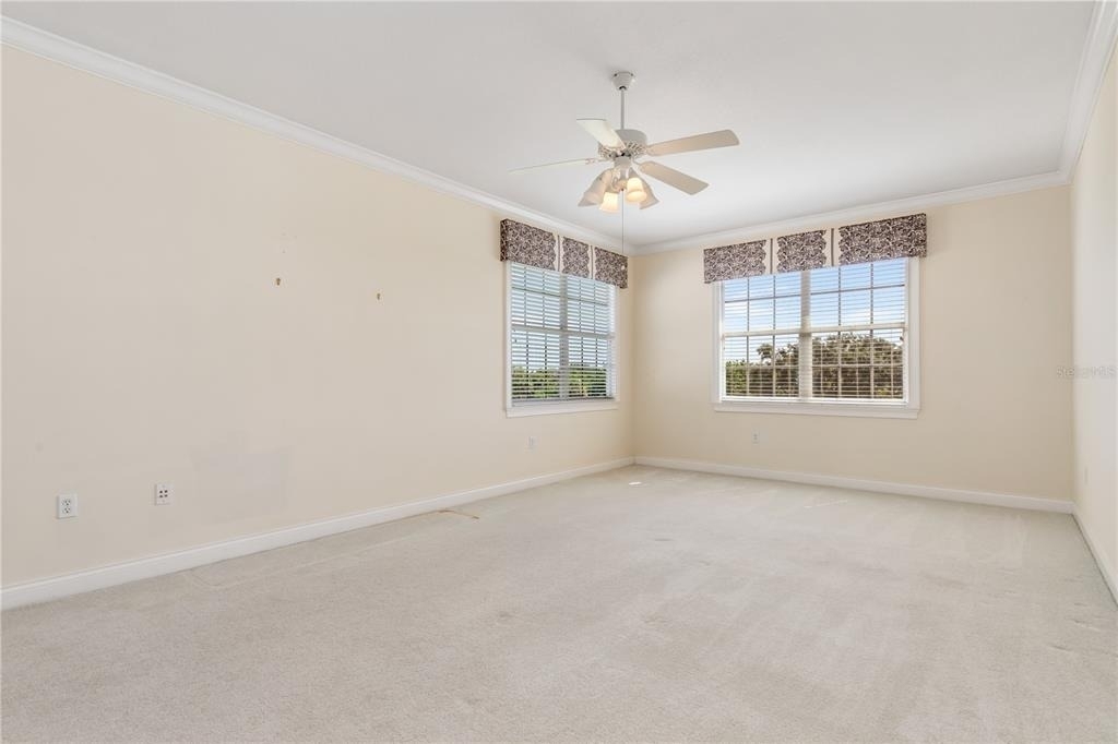 4561 Murcia Boulevard - Photo 24