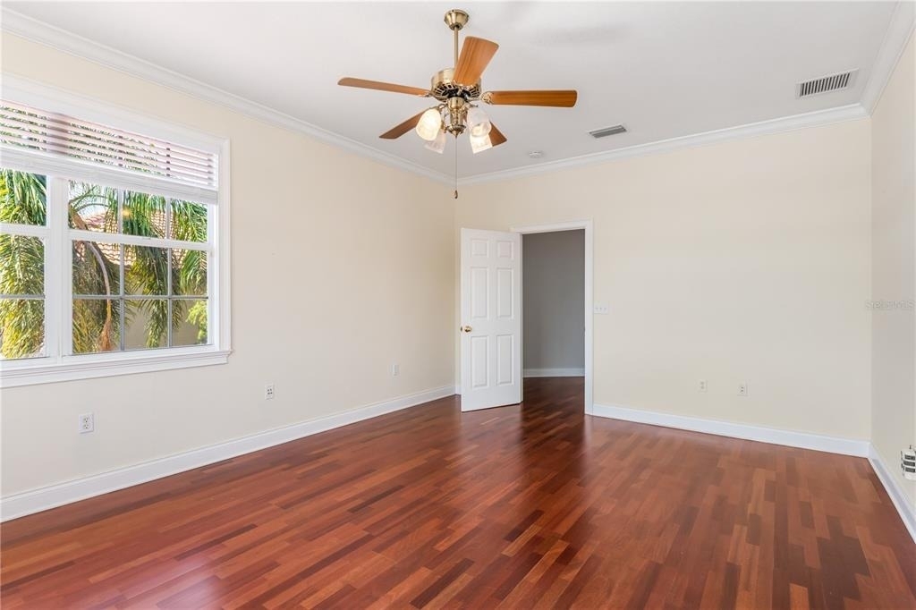 4561 Murcia Boulevard - Photo 28