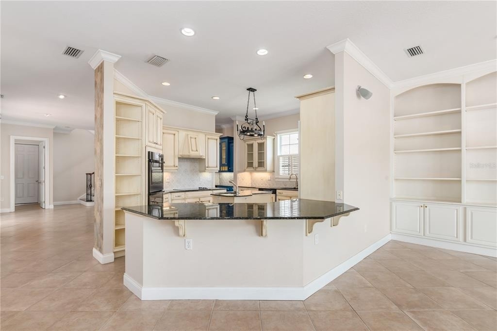 4561 Murcia Boulevard - Photo 5