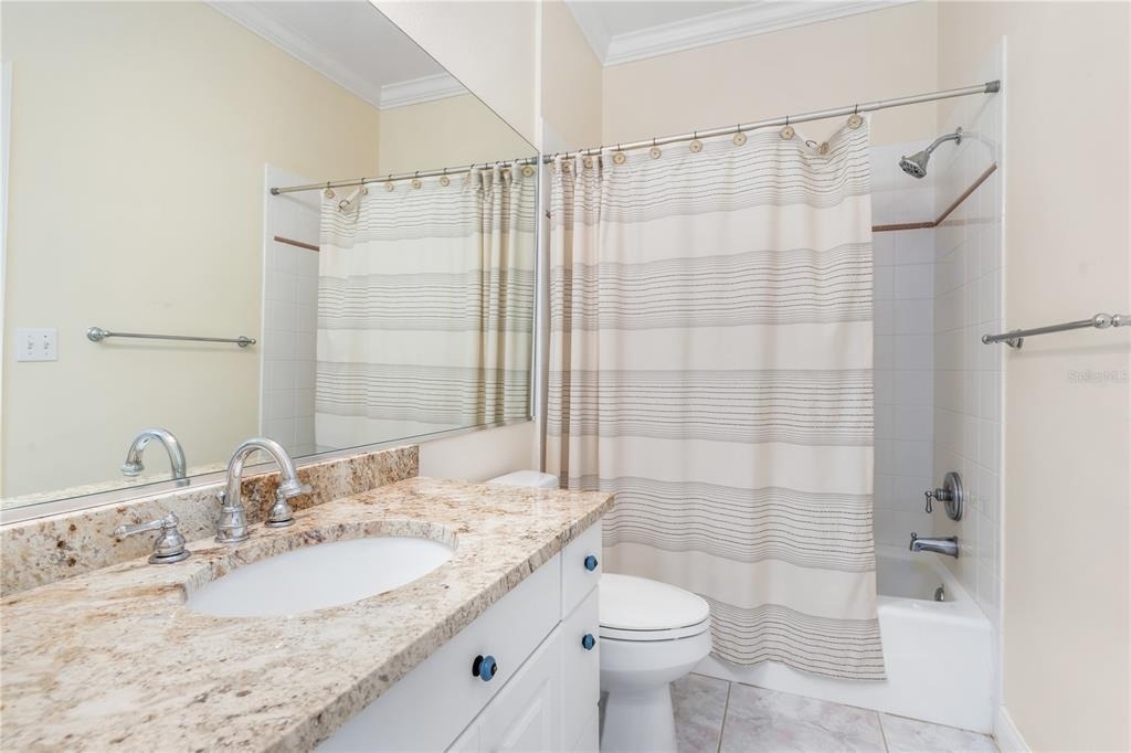 4561 Murcia Boulevard - Photo 23