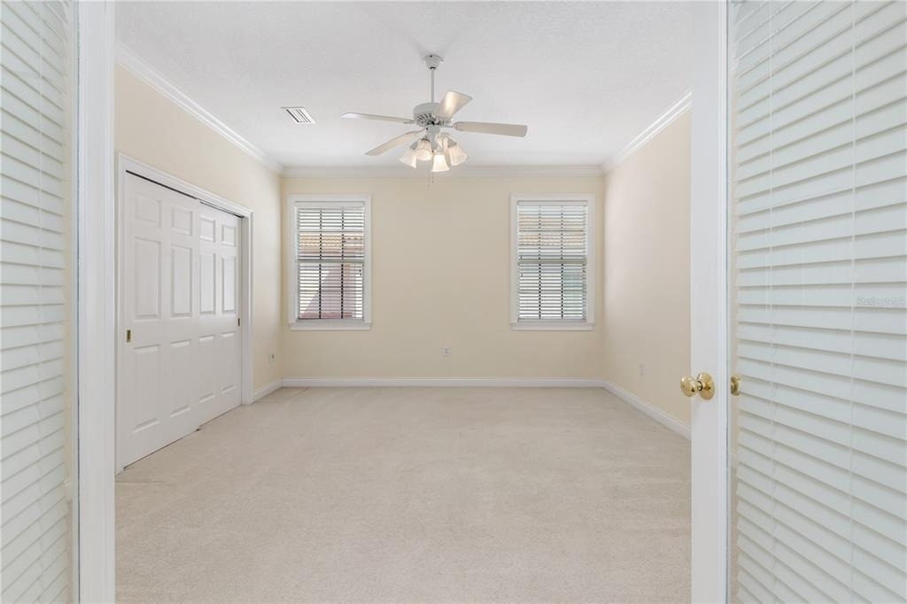 4561 Murcia Boulevard - Photo 21