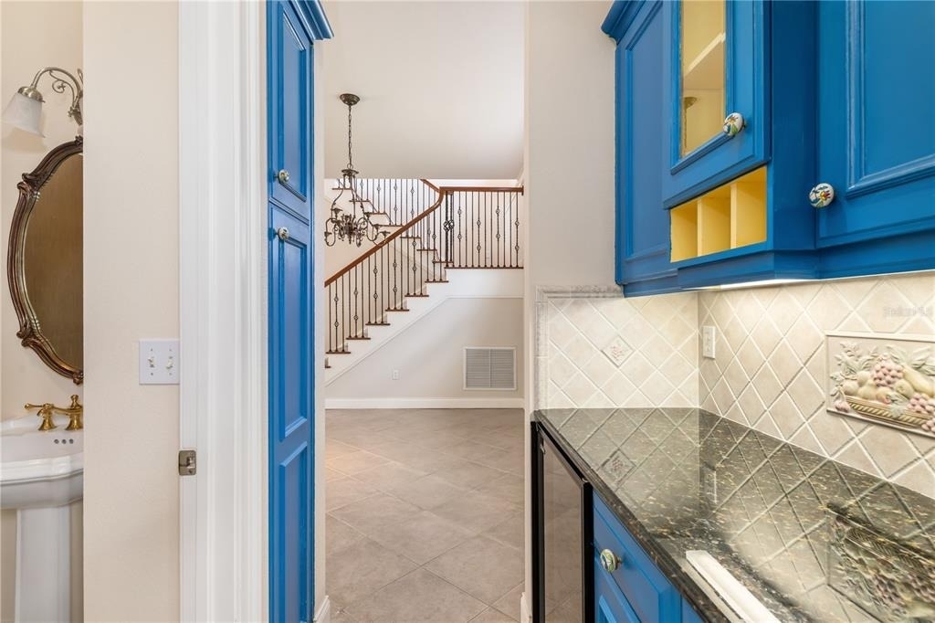 4561 Murcia Boulevard - Photo 11