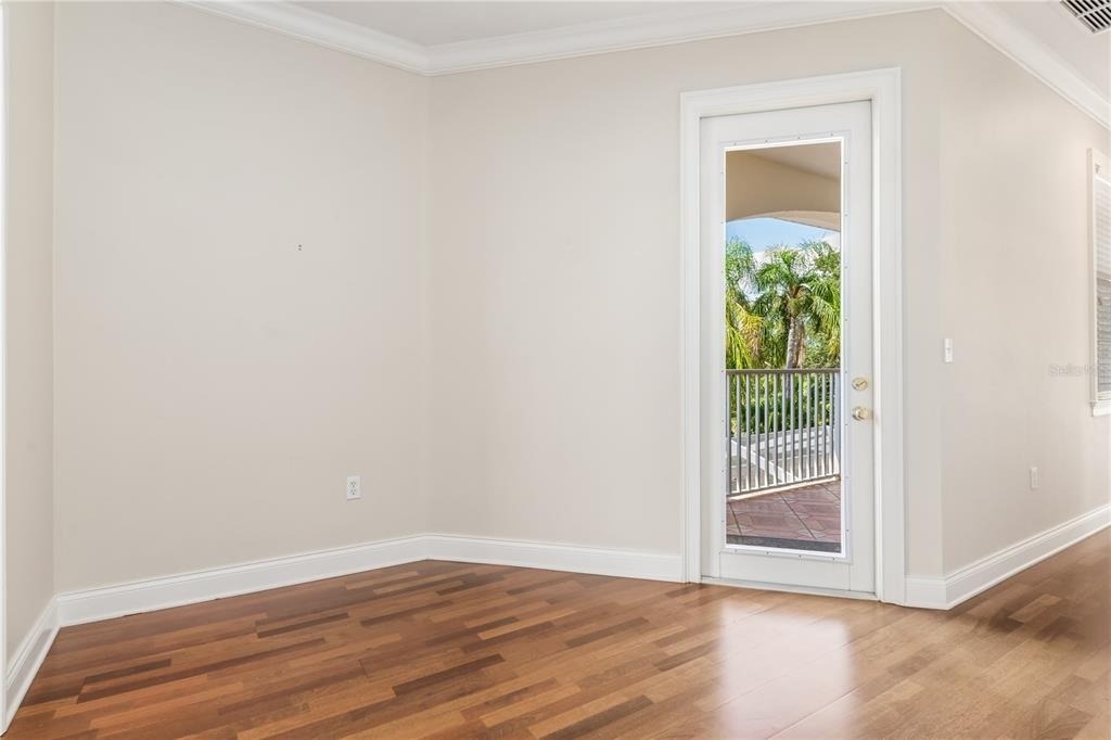 4561 Murcia Boulevard - Photo 29