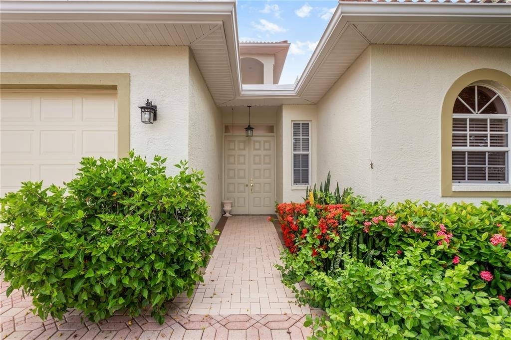 4561 Murcia Boulevard - Photo 1