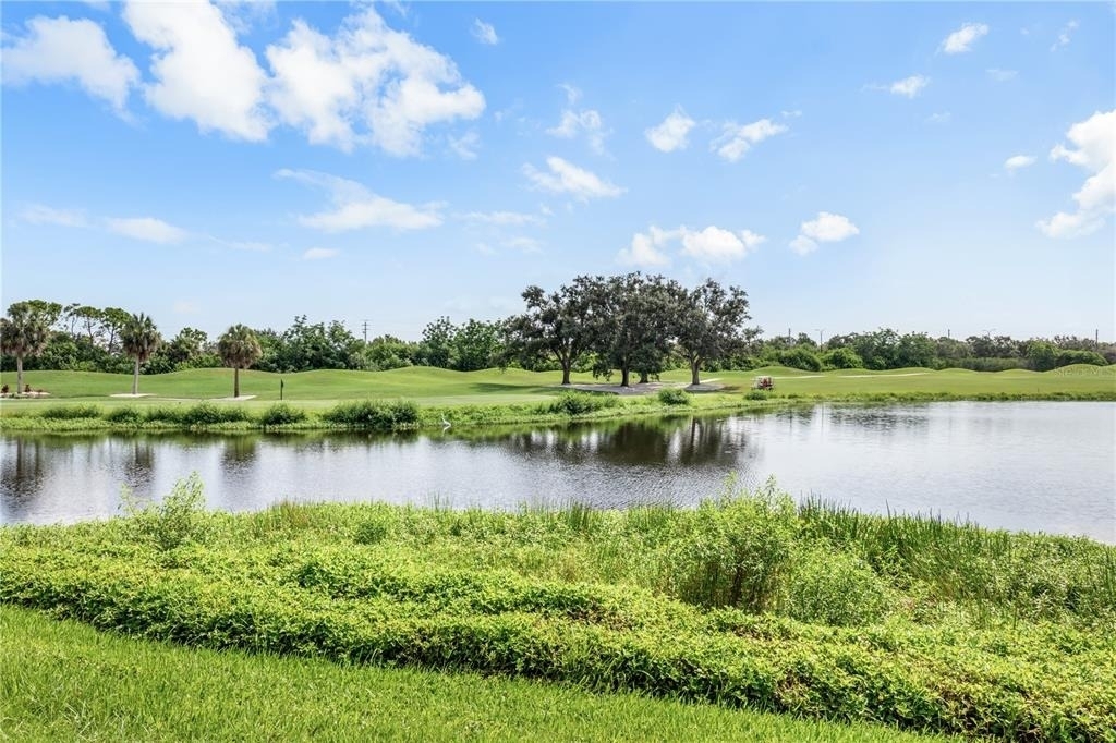 4561 Murcia Boulevard - Photo 15