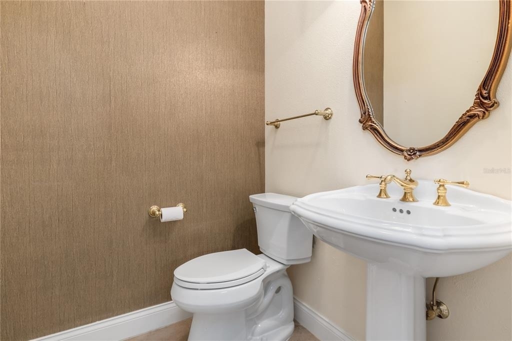 4561 Murcia Boulevard - Photo 35