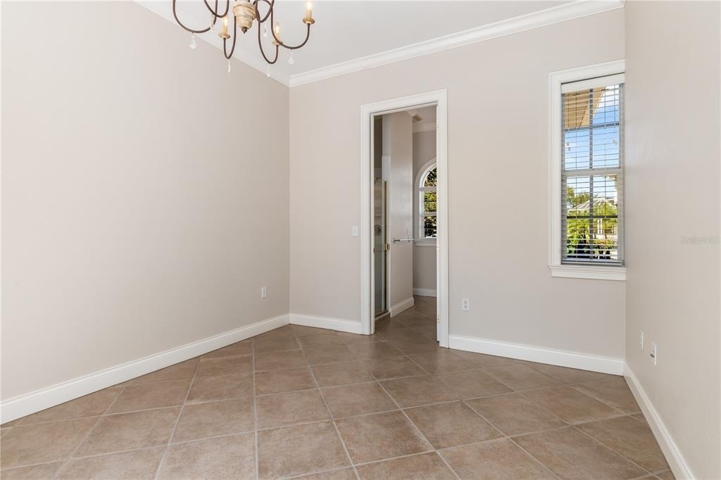 4561 Murcia Boulevard - Photo 32