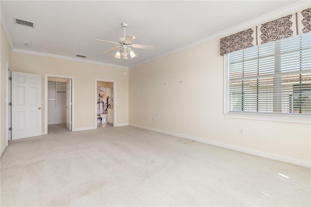 4561 Murcia Boulevard - Photo 25